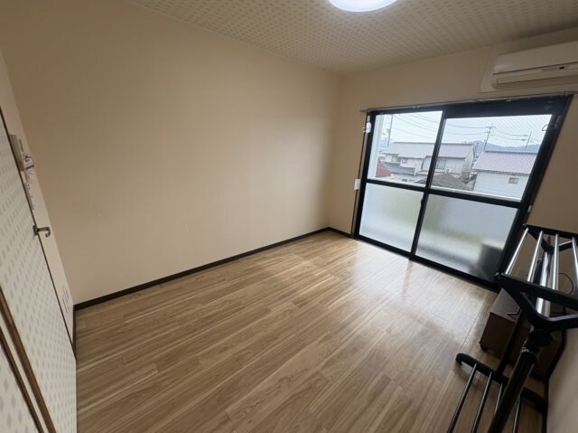  マインメイツマンション