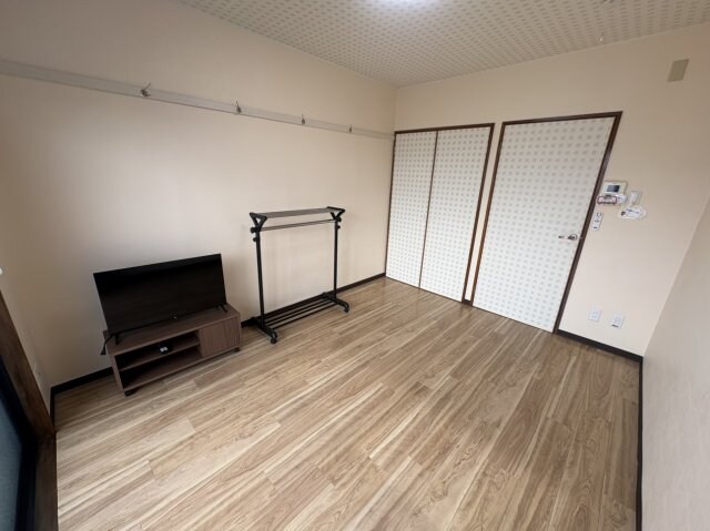  マインメイツマンション