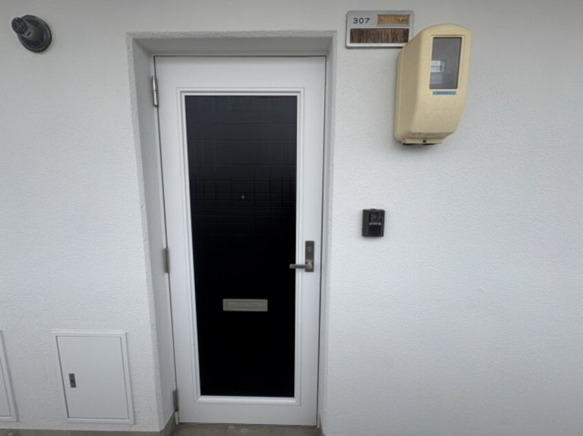  マインメイツマンション