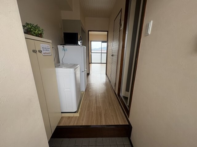  マインメイツマンション