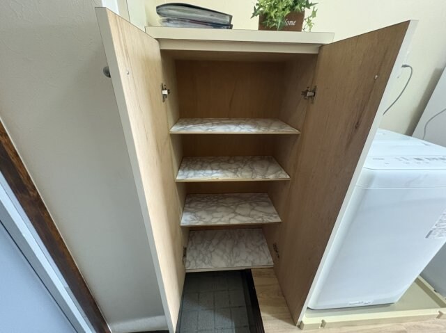  マインメイツマンション