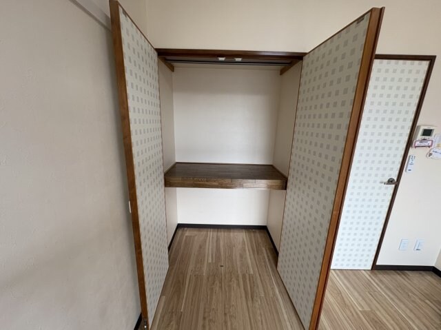  マインメイツマンション