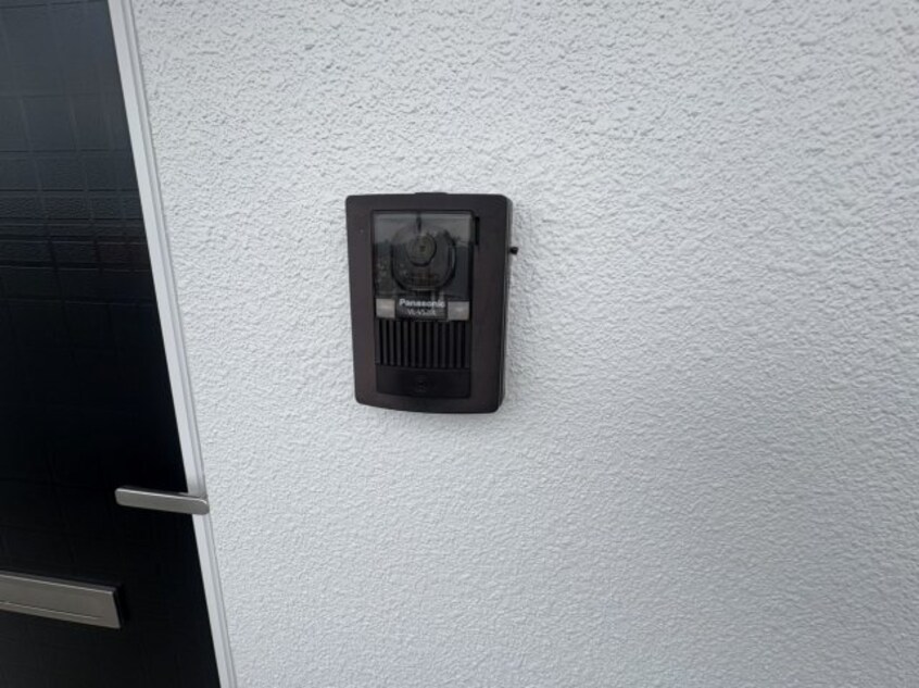  マインメイツマンション