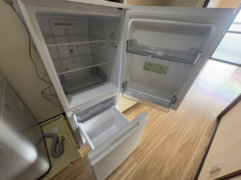  マインメイツマンション