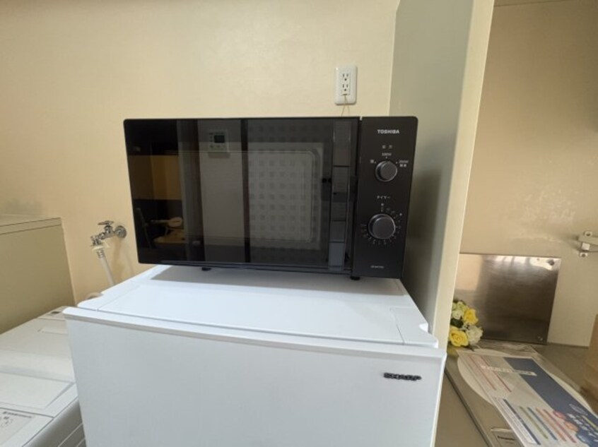  マインメイツマンション