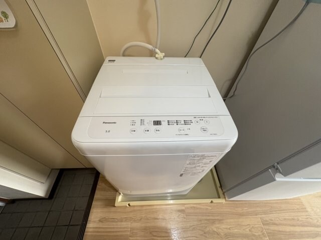  マインメイツマンション