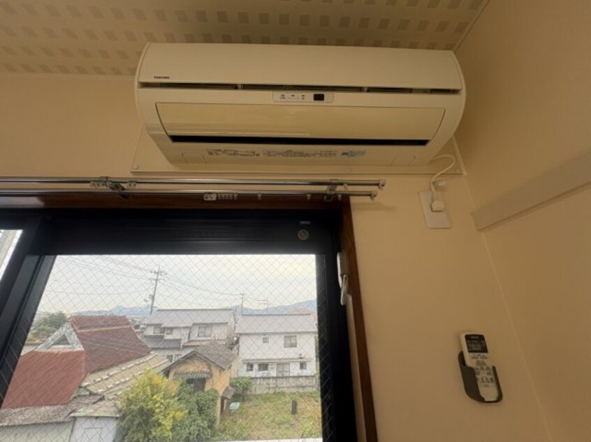  マインメイツマンション