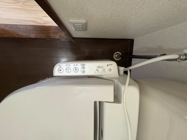  マインメイツマンション