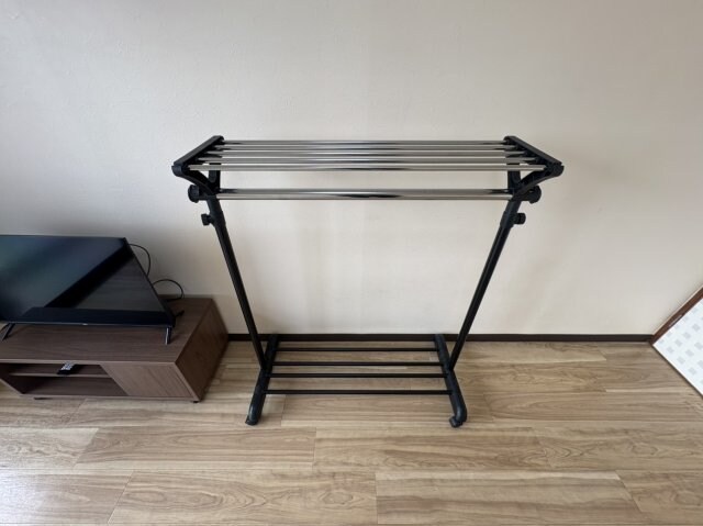  マインメイツマンション