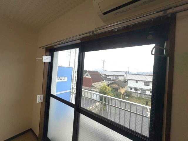  マインメイツマンション