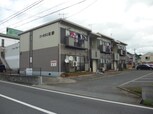 コーポラス引野