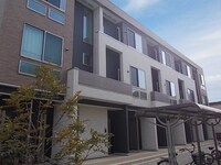 ジュネ　アヴニール