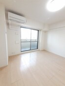  プリムローズ宝町