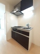  プリムローズ宝町