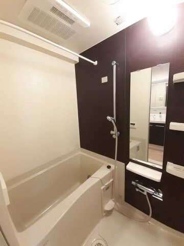  プリムローズ宝町