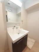  プリムローズ宝町