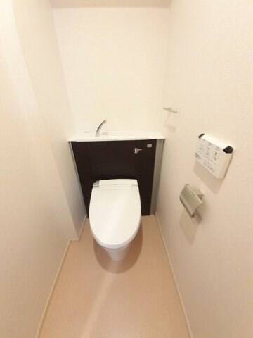  プリムローズ宝町