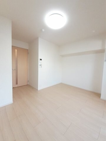  プリムローズ宝町