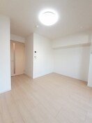  プリムローズ宝町