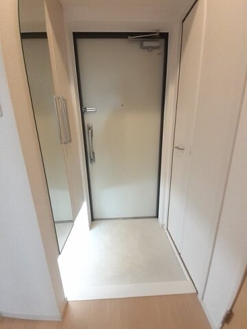  プリムローズ宝町