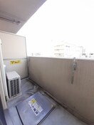  プリムローズ宝町