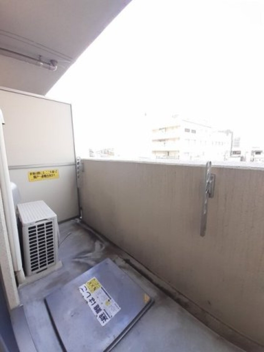  プリムローズ宝町