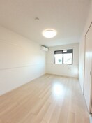  ラヴィベールＢ