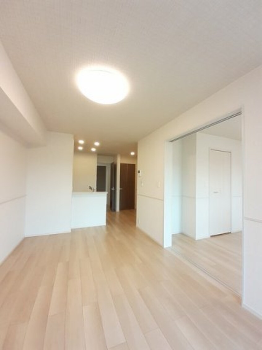  ラヴィベールＢ