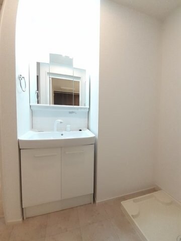  ラヴィベールＢ