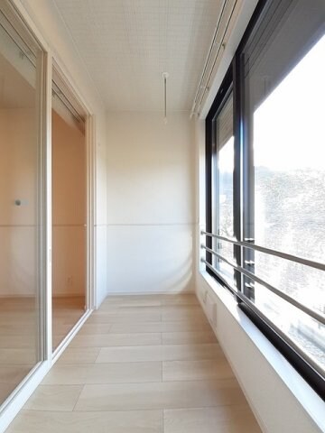  ラヴィベールＢ