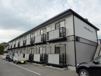 テラセヴェール