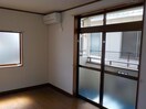  エメローズ高橋