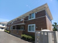 レジデンス・セレノ