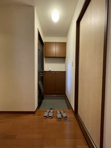  アメニックス福山 五番館