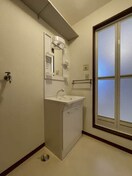  アメニックス福山 五番館