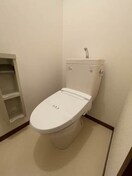  アメニックス福山 五番館