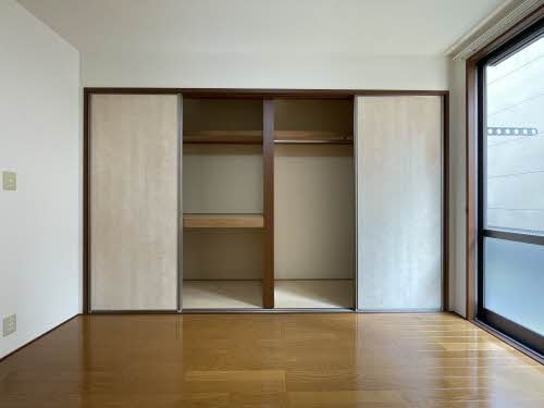  アメニックス福山 五番館