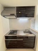  月光福山東壱番館