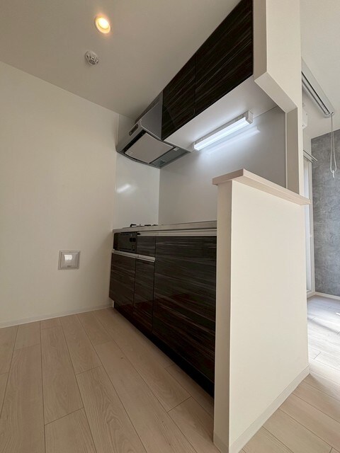  月光福山東壱番館