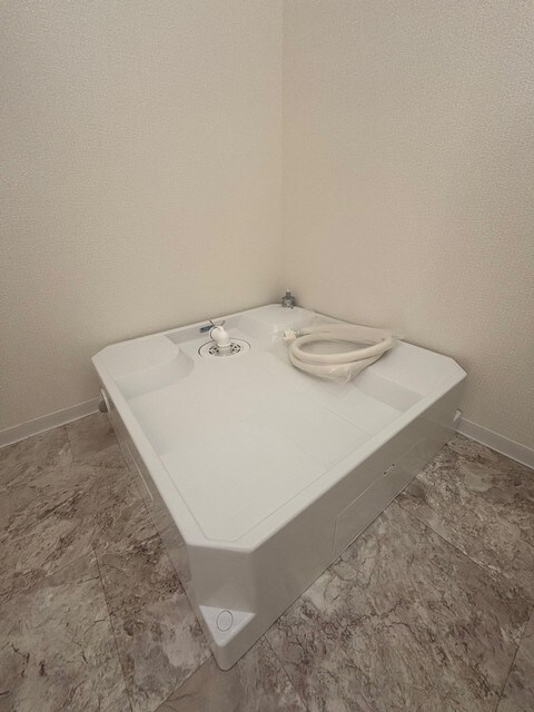  月光福山東壱番館