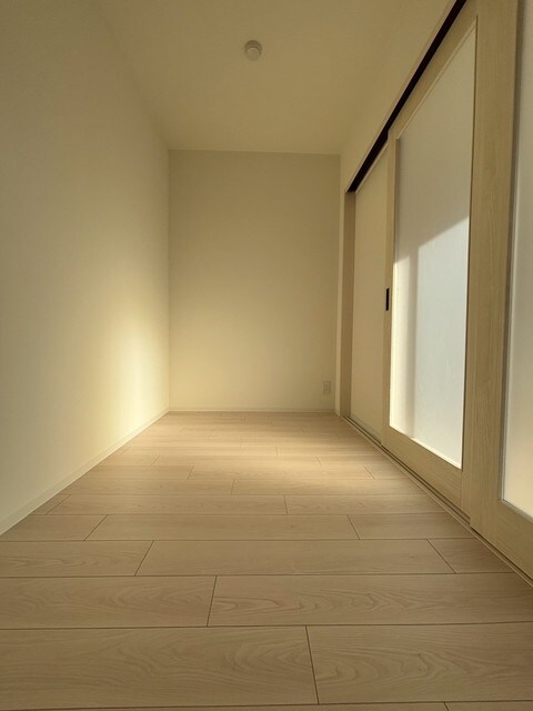  月光福山東壱番館