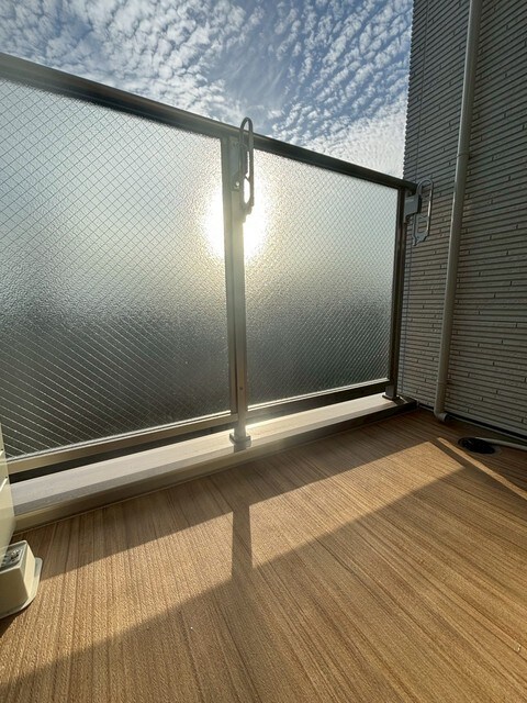  月光福山東壱番館