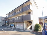 エクセルハイツ川口
