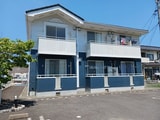 ベルシティＳａｔｏ　Ｂ