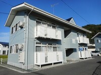 サニーハウスＡ