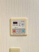  サニーコート B棟