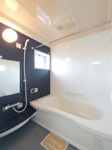  ファミーユ東手城　B棟