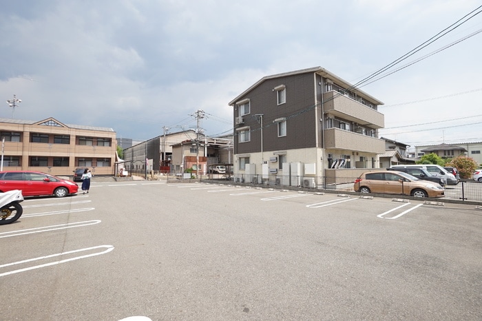  ノール リヴィエール