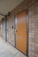  ノール リヴィエール