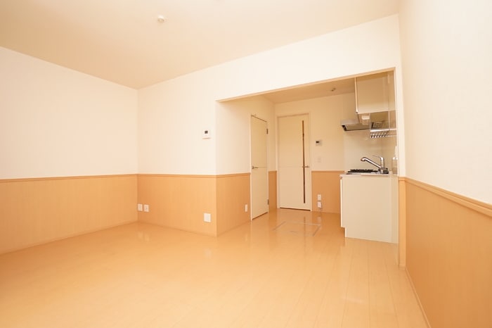  ノール リヴィエール